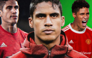 Chuyển nhượng 06/07: Cú sốc De Gea, M.U thỏa thuận tân binh thứ 3; Chelsea lộ diện bản HĐ sắp ký