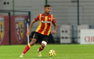 3 CLB Premier League nếm trái đắng từ sao trẻ Ligue 1