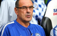 “Tôi đã mắc sai lầm, tôi không nhất thiết phải rời Chelsea'