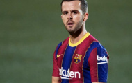 Barca thải loại ngôi sao, Tottenham nhanh chóng vào cuộc