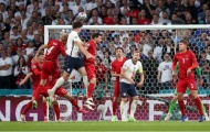 Dấu ấn của dàn sao Man Utd trong chiến thắng lịch sử tuyển Anh