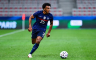 Đến Premier League, trung vệ 60 triệu chỉ muốn gia nhập Man Utd