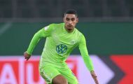 Tuchel điền tên trung vệ Bundesliga vào danh sách mục tiêu