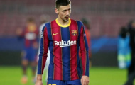 Cựu thuyền trưởng Liverpool muốn đưa thảm họa của Barca đến Premier League