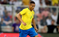 Romano cập nhật về Real Madrid và vụ mua sao Brazil
