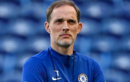 Thương vụ 150 triệu cho thấy tham vọng của Tuchel tại Chelsea