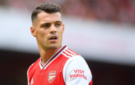 Xác nhận thời điểm sao Arsenal đầu quân cho Jose Mourinho