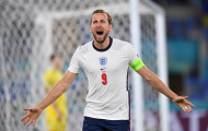 Chi 100 triệu bảng và 2 sao đội một, Man Utd tiến sát Harry Kane