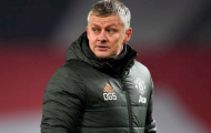 Đối tác báo giá đá tảng xứ Tango cho Man Utd