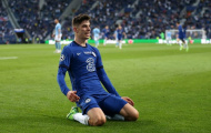 Pat Nevin chỉ ra cầu thủ đáng mong đợi nhất của Chelsea mùa tới