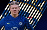 Thomas Tuchel muốn Chelsea chiêu mộ 1 cái tên ngay lập tức