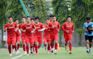 U23 Việt Nam thận trọng; Than Quảng Ninh lại nợ lương