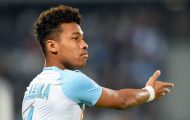 Chelsea nhắm sao trẻ Ligue 1 nếu vồ hụt Declan Rice