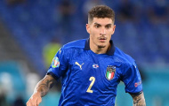 Man Utd duyệt chi 17 triệu bảng chiêu mộ tuyển thủ Ý