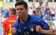Săn tiền vệ đa năng của Atalanta, Chelsea chịu chi 35 triệu euro