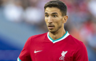 CĐV Liverpool: 'Tôi cầu nguyện điều này đúng sự thật'