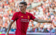 Tân binh Premier League đưa sao thất sủng của Liverpool vào tầm ngắm