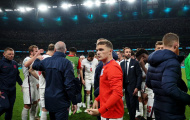 Man Utd đã biết đâu là mục tiêu cần ký gấp sau thương vụ Varane