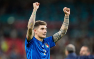 Chuyển nhượng Man Utd: Nhà vô địch EURO bít cửa đến OTF; Quyết định của Pogba