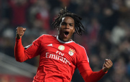 Romano xác nhận, mục tiêu của Liverpool muốn trở lại Anh