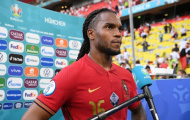 Theo đuổi Sanches, Barca thất thế trước Liverpool