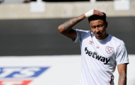 Xác nhận bất ngờ tương lai Jesse Lingard tại Man Utd