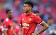 Nội bộ Man Utd lục đục vì số 10 chất lượng