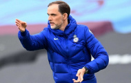 Chelsea cạnh tranh quyết liệt với Real vụ sát thủ 48 bàn/40 trận