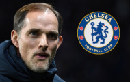 Chelsea và cuộc săn lùng 4 sát thủ hàng đầu