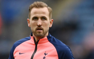 Đón Sancho, Man Utd liền có động thái vụ Harry Kane
