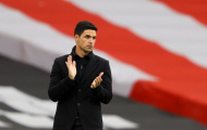 CĐV Arsenal: 'Không cần! Cảm ơn'