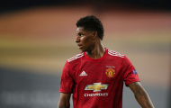 Man Utd mất cơn lốc cánh trái đến tháng 10?