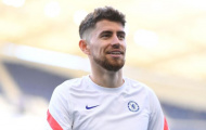 Trụ cột quyết định ở lại, Chelsea có thể thở phào nhẹ nhõm