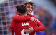 Barcelona và Atletico Madrid đổi người, Chelsea gặp khó ở cả 2 thương vụ
