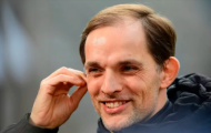 Câu nói của Tuchel sẽ giúp Arsenal tìm được chân ái hàng phòng ngự
