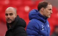 Đối tác nhanh tay, Arsenal và Spurs nhận tin dữ từ sát thủ 2000