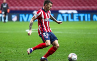 Xác nhận: Nhà vô địch La Liga muốn gia nhập Man Utd