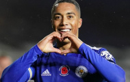 James Pearce cập nhật thương vụ Youri Tielemans của Liverpool