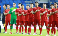 ĐT Việt Nam tập trung sớm; U23 Việt Nam lên kế hoạch tập huấn
