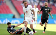 Máy xoạc bóng của Bielsa, sao Chelsea bị chặt chém và những cái nhất Premier League tại EURO