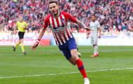 Sẵn sàng với tiền vệ 43 triệu bảng, Man Utd khiến Liverpool đứng ngồi không yên