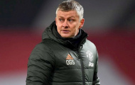 Sancho, Varane, Fernandes và 5 câu hỏi hóc búa cho Solskjaer trước mùa bóng mới