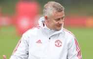 Khác biệt của Solskjaer so với Mourinho, Van Gaal khi mua sắm
