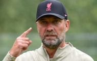 Sao Liverpool đòi ra đi? Klopp có câu trả lời