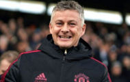 Man Utd xếp hàng hỏi mua ngôi sao có giá 100 triệu euro vào 1 năm trước