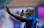 Chelsea ôm mộng tái hợp Lukaku, đại diện hé mở cuộc gặp với BLĐ Inter