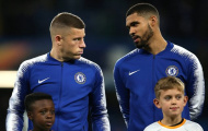 Chelsea thanh lý hàng loạt, 12 cầu thủ phải ra đi