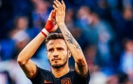 Liverpool khao khát, đại diện lên tiếng về lựa chọn của nhà vô địch La Liga