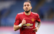 Sau Roma, thêm 1 CLB tham dự cuộc đua giành Alex Telles