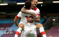 Thay thế Abraham, cựu sao Liverpool là phương án hoàn hảo cho Chelsea